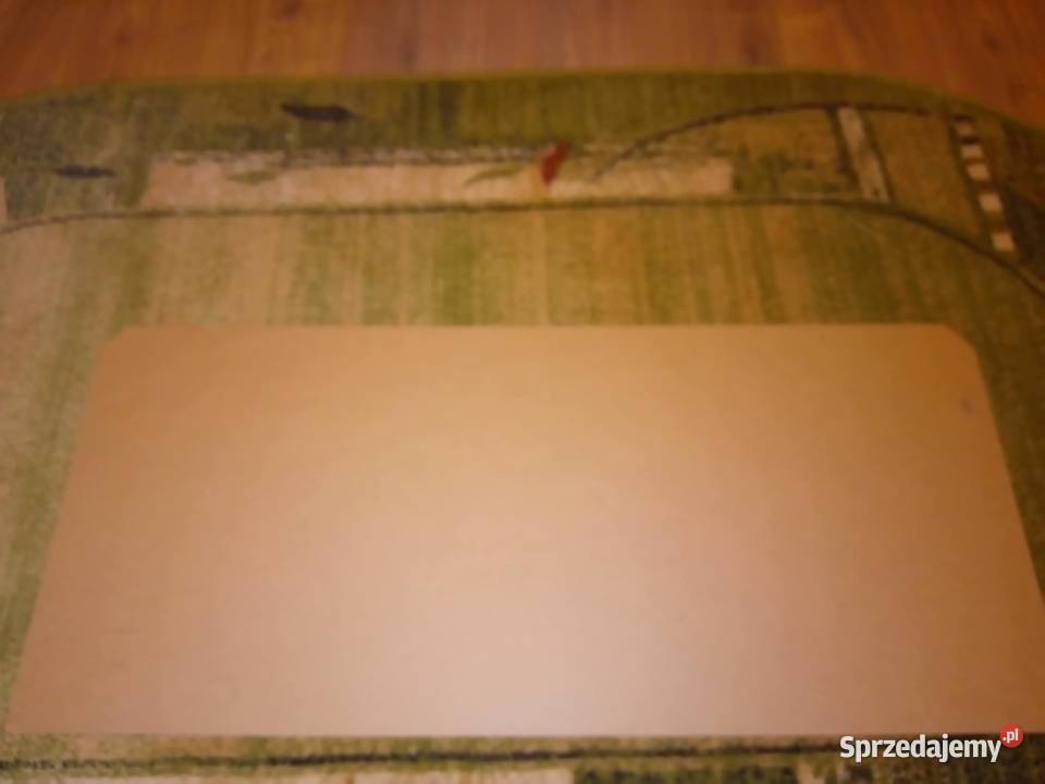 Półka regał metalowy elementy obramowania 40cm Łódź sprzedam