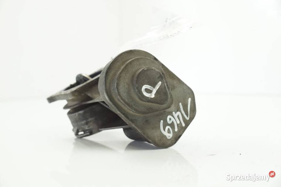 07Z128070G 50TDI TOUAREG I PRZEPUSTNICA osobowe Pozostałe Lipno sprzedam