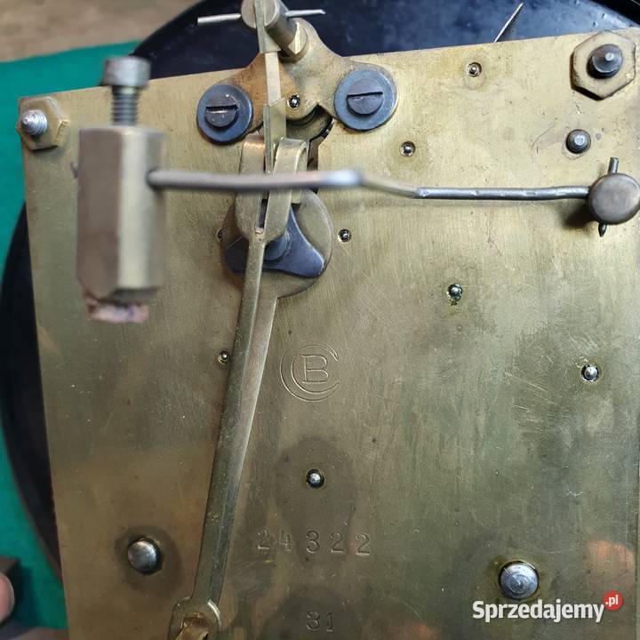 Sprawny Ślązak nie grzebanyoryginałtarcza Wrocław