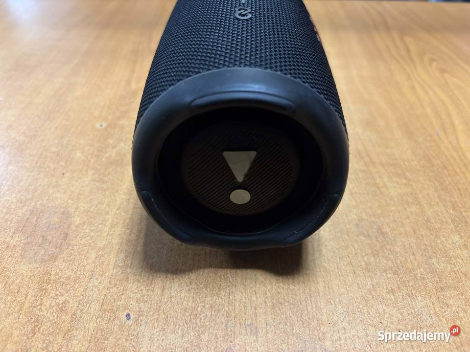 Głośnik przenośny JBL Charge 5 Bluetooth 40W warmińsko-mazurskie Elbląg