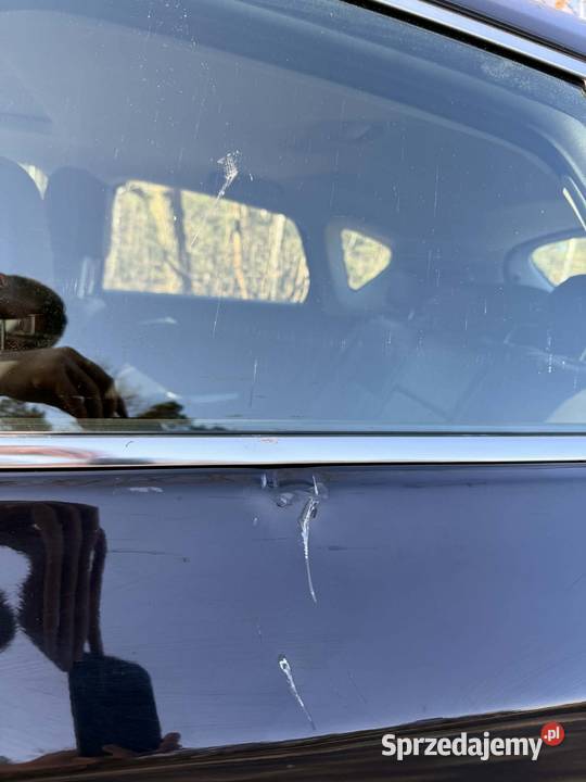 Opel Astra J Astra Żyrardów