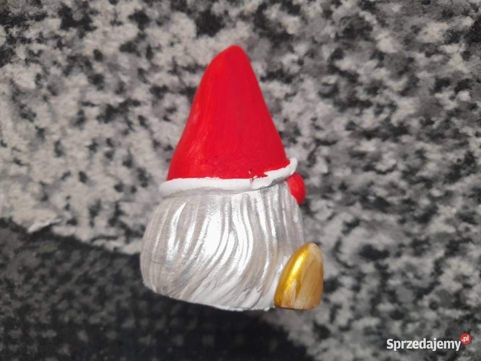 Skrzat świąteczny bożonarodzeniowe bożego