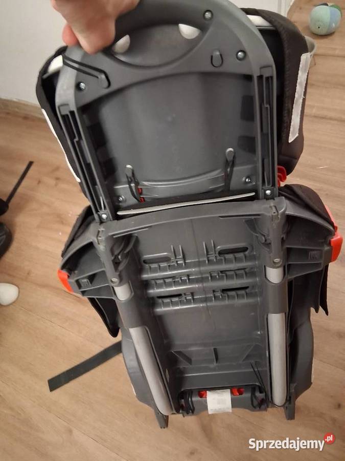 Graco fotelik samochodowy Graco Gorzów Wielkopolski