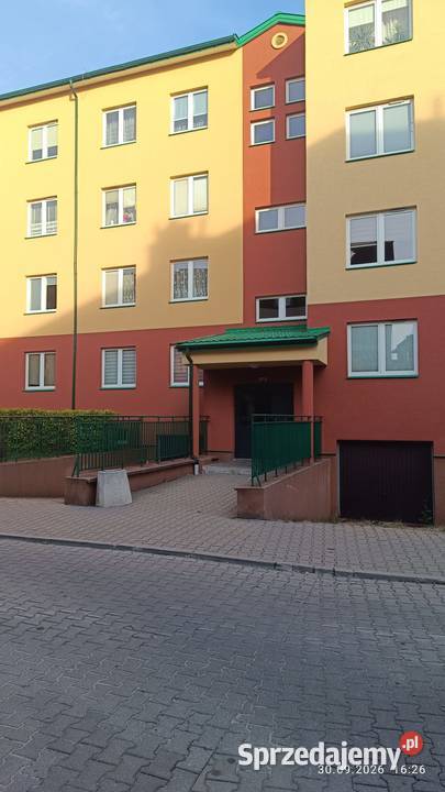 Piwnica 7m2 z oknem do wynajęcia na osiedlu Tarczyn sprzedam