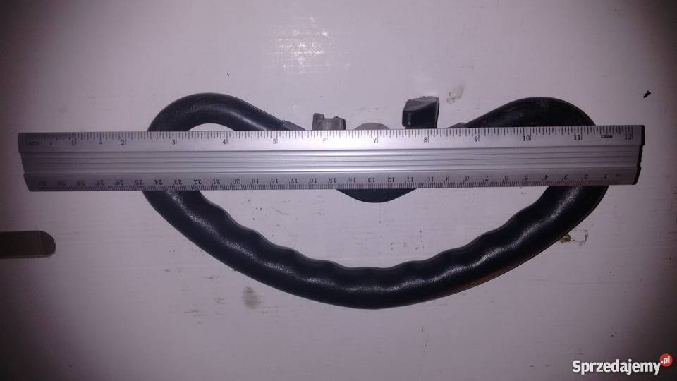 Rączka Stihl fr 106 456 Stalowa Wola sprzedam