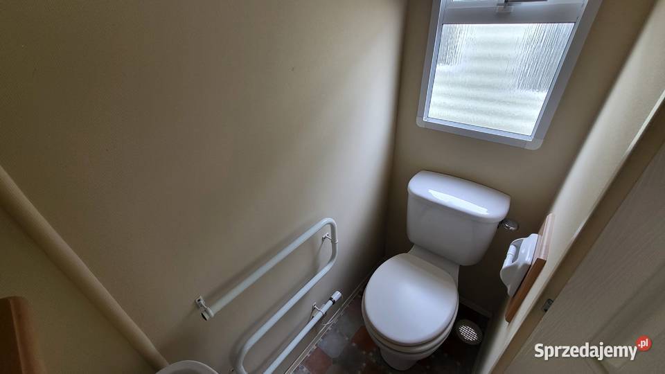 Domki domek holenderski domek angielski 268 Altany i wiaty Gołaszyn