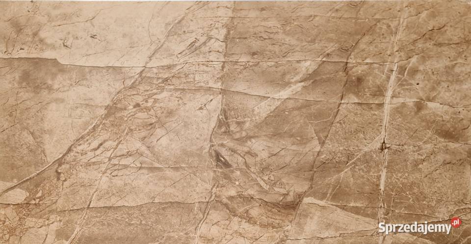 Gres Ancient Rock Carving 60x120 M Warszawa sprzedam