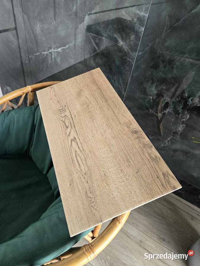 PŁYTKA GRES LARICO BROWN 30x60 GATI ATEM Opoczno