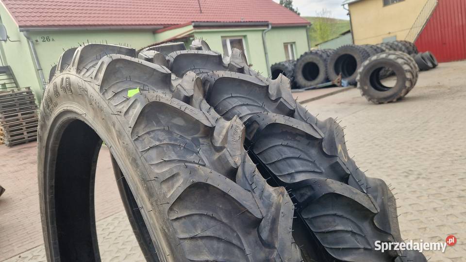 23095r48 95r48 9548 112r48 27095r48 Taurus Nowe Nowe Miasto Lubawskie