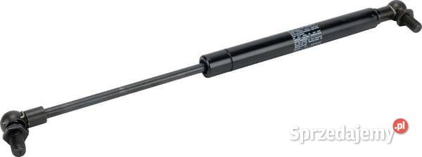 Sprężyna gazowa L275 mm 150N Stabilus CA118080 Kamionna