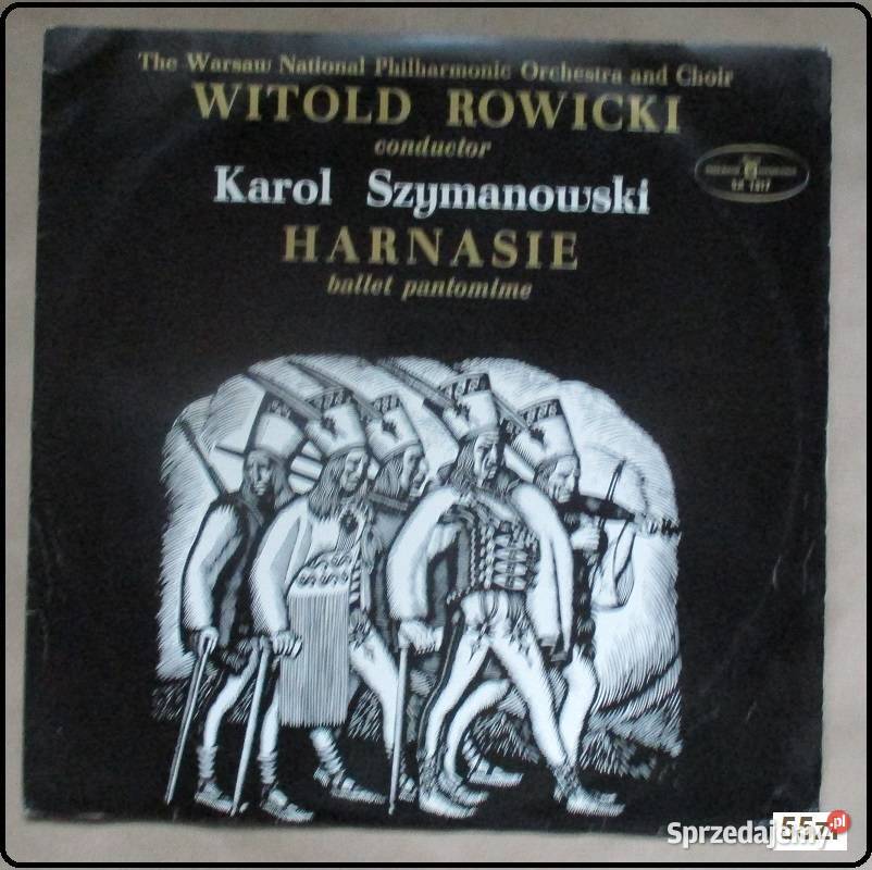 Lisztutwory fortepianowe piano Łódź