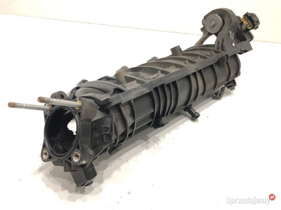 KOLEKTOR SSĄCY KIA CEED 16 128 1218