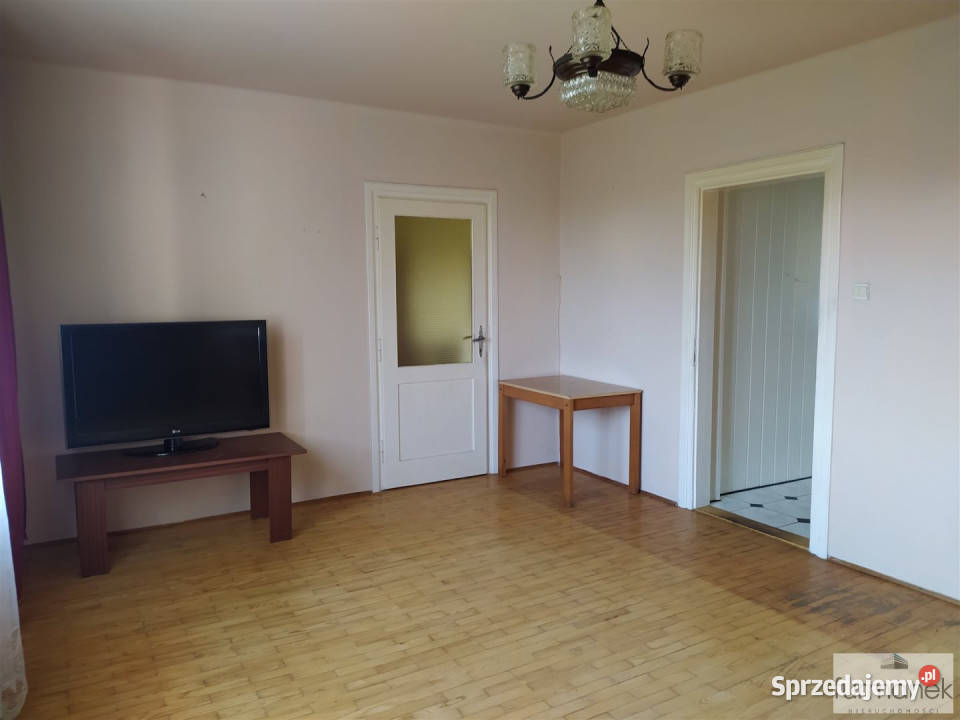 sprzedaży domu wolnostojącego 200m2 Józefów lubelskie