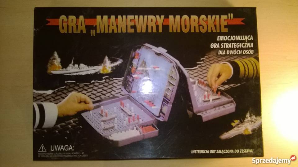 FURBY NOWY pomorskie Gdańsk