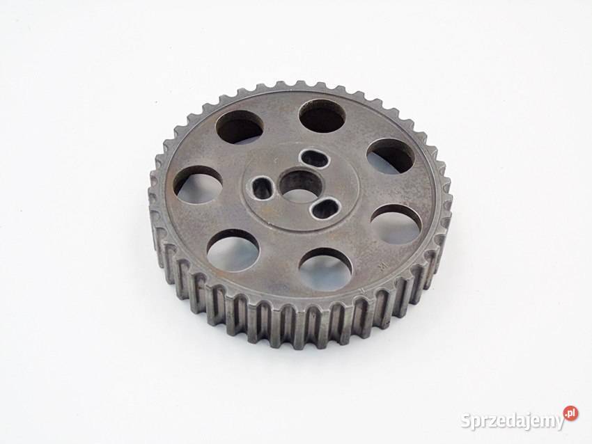 KOŁO WAŁKA ROZRZĄDU 20 24 20V V70 S70 C70 850 śląskie Sosnowiec