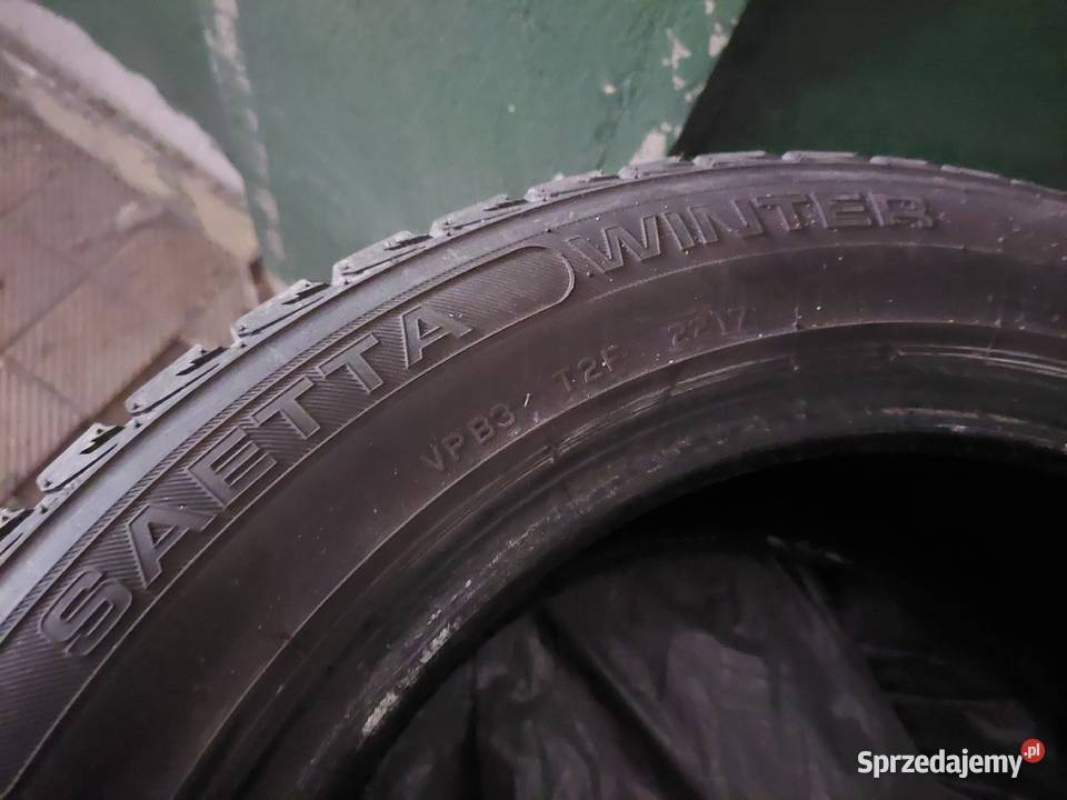 56mm 2155516 2017r 4 Lublin