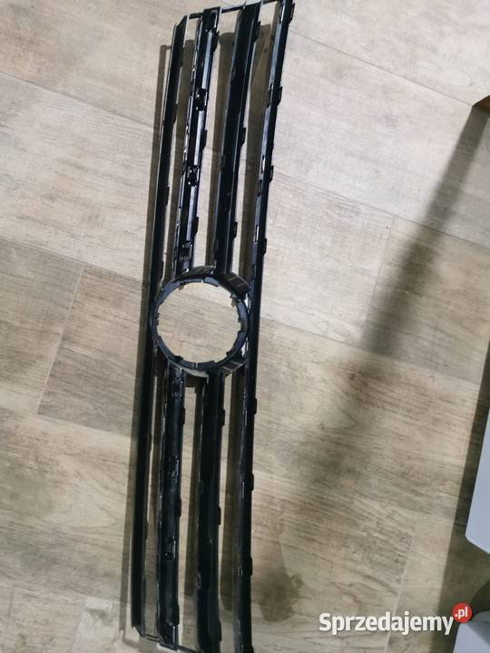 Volkswagen OE 5NA853655 atrapa chłodnicy grill podkarpackie Dębica sprzedam