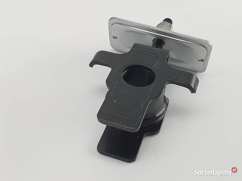 Naciag Lancucha Naciagi Oski Tyl Honda Nc 750