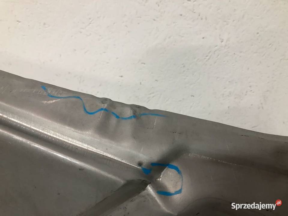 CHRYSLER PACIFICA 012004092006 Reperaturka Skarżysko-Kamienna