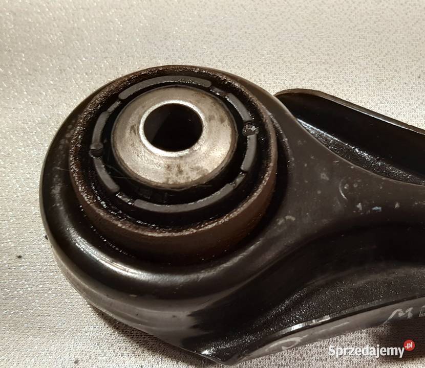 WAHACZ TYLNY BMW X1 E87 E90 E91 6777980 osobowe Mielęcin