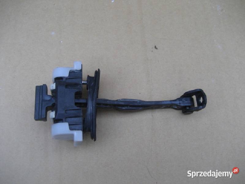 Ogranicznik drzwi prawy przod Opel Insignia Kalisz