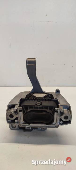 SEAT TARRACO VW TIGUAN II ŁAPA PODUSZKA SILNIKA