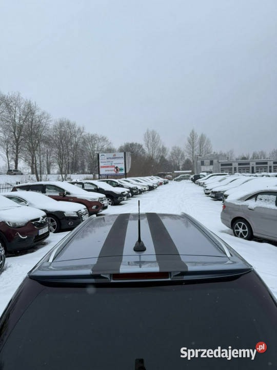 Opel Astra Astra Opc 2 komplety kluczy 2 nieuszkodzony Astra Słupsk sprzedam