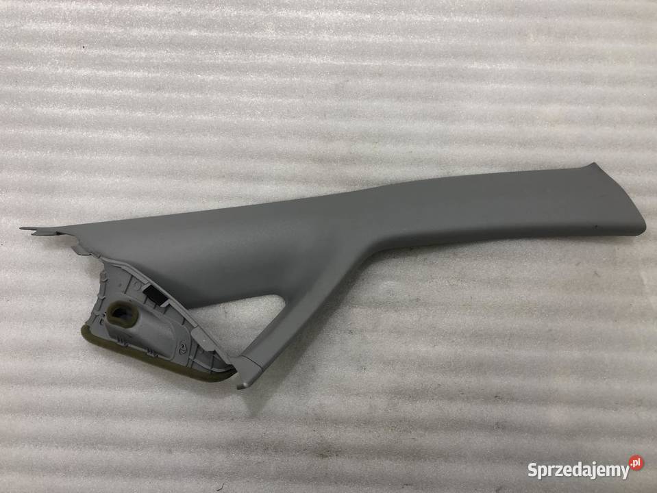 OSŁONA SŁUPKA PRAWA HONDA JAZZ II 84101SAA 0208 osobowe