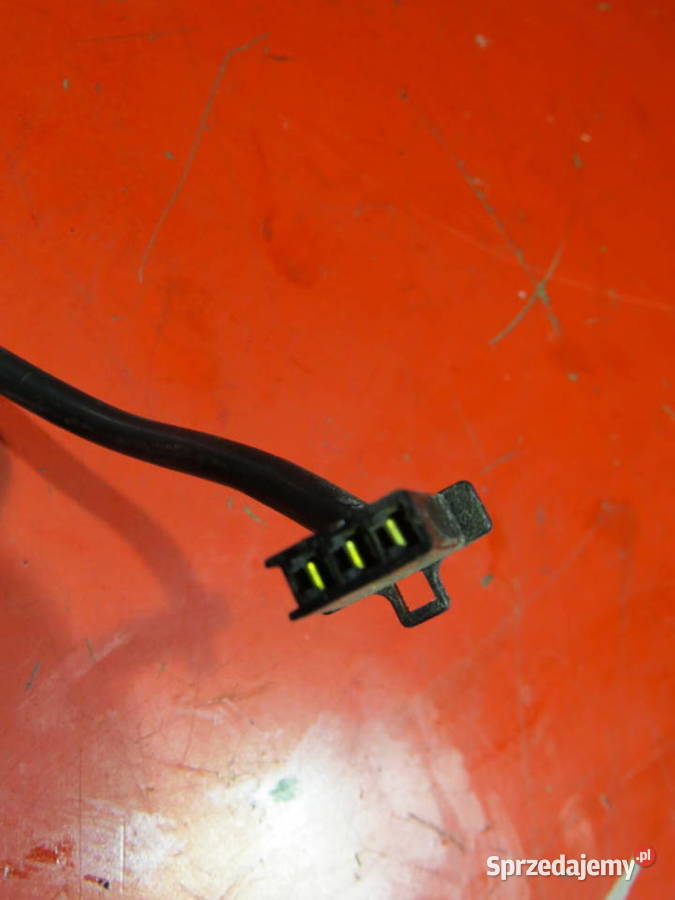 HONDA CBR 929 900 RR CBR929RR czujnik sensor