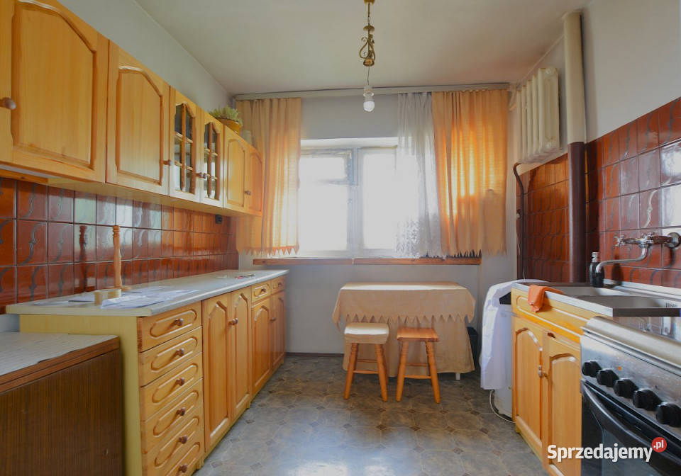 Mieszkanie Lublin 455m2 2 pokojowe balkon