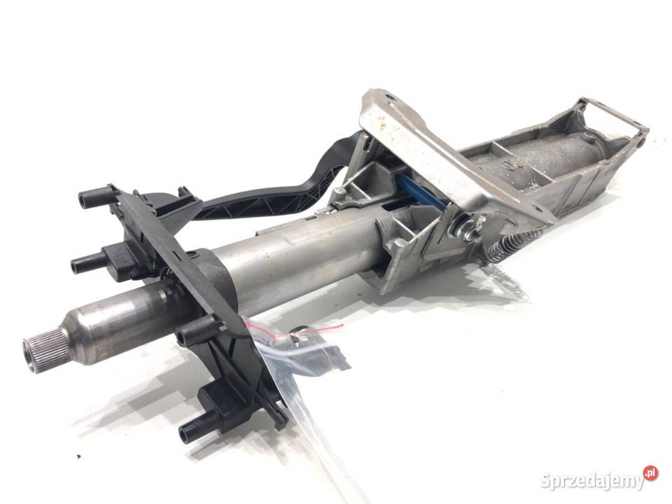 KOLUMNA KIEROWNICZA BMW F34 6858559