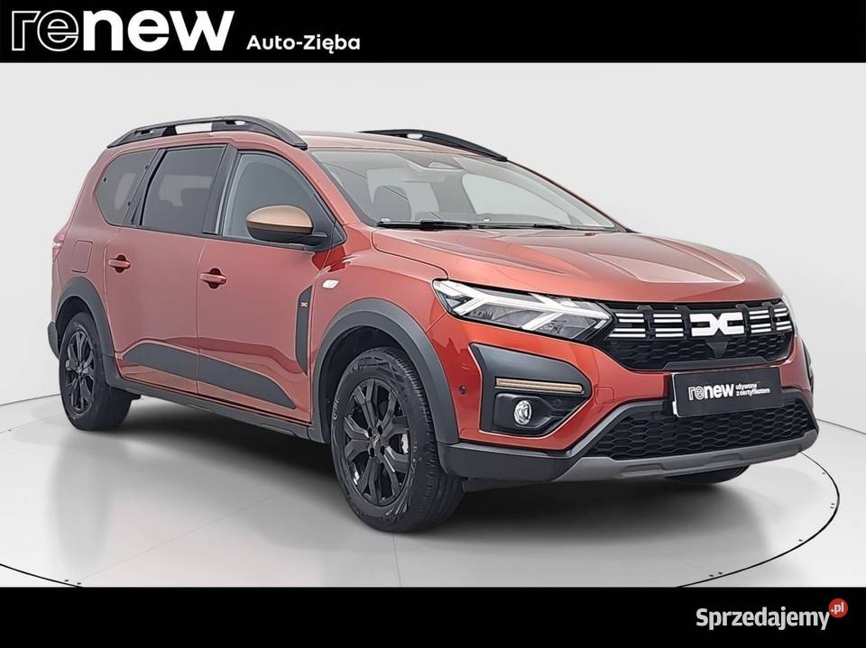 Jogger 16 Full Hybrid 140 Extreme MMT 7os