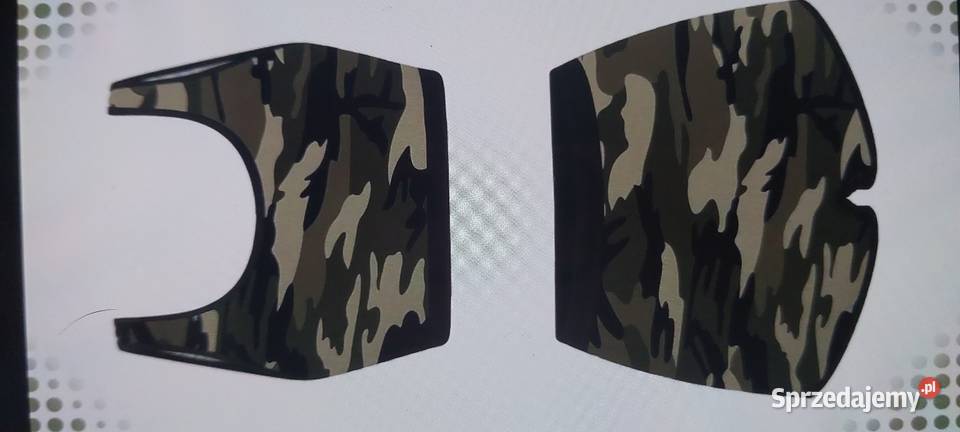 Nowe rzeczy odsprzedaje Wrocław