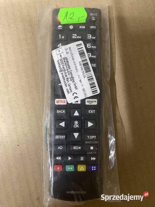Pilot tv małopolskie Brzeszcze