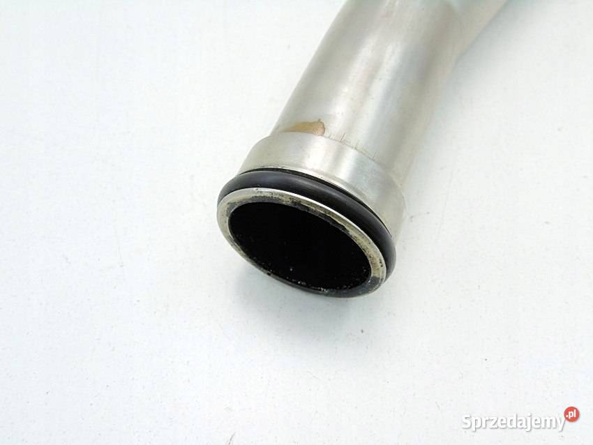 RURA SPALIN EGR 15 DCI QUSHQAI TIIDA CLIO 3 osobowe