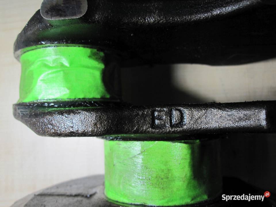 ALFA ROMEO GIULIETTA 14 MULTIAIR 940A2000 170 Blok silnika