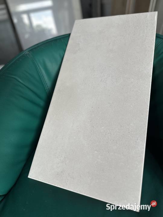 Płytka ścienna Domino Tempre Beige 308x608 GAT Opoczno sprzedam