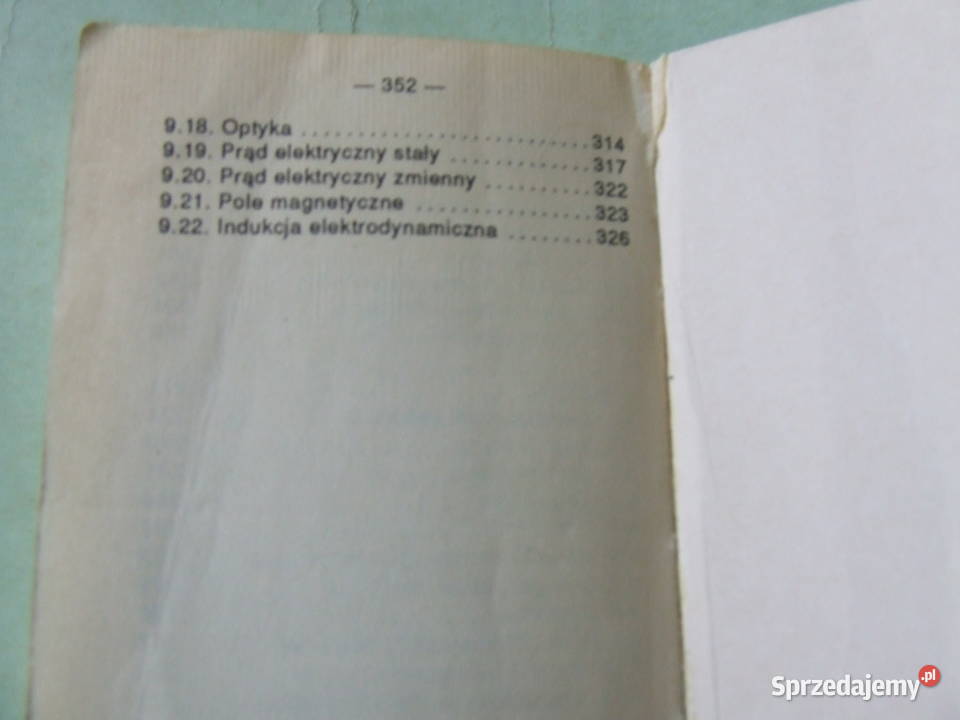 Tablice Matematyka Fizyka Astronomia Matematyka twarda