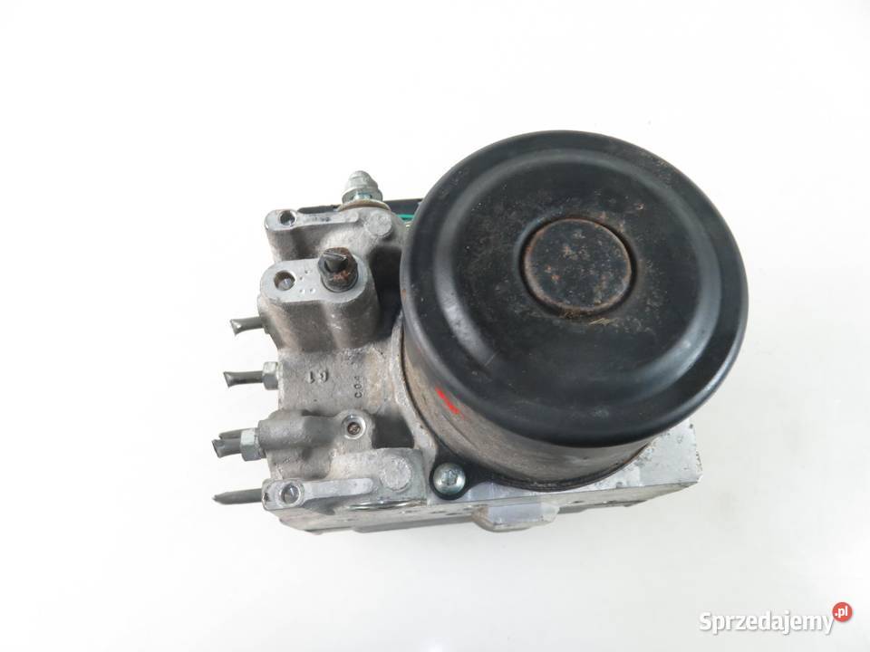 POMPA ABS LEXUS IS II 4454053240