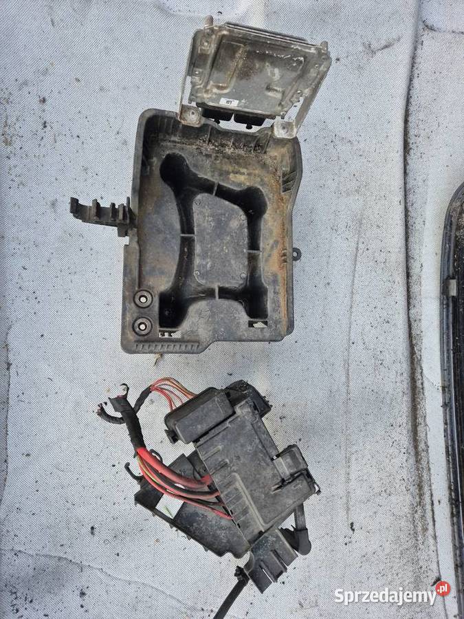 Czesci vw up Samochody na części Piekary Śląskie