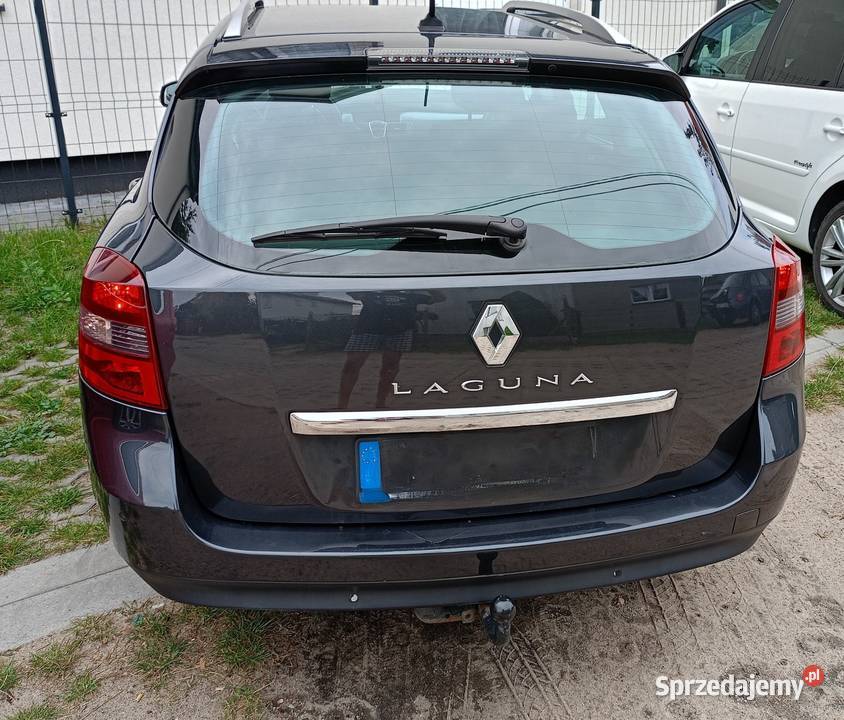 Sprzedaż samochodów Rumia sprzedam