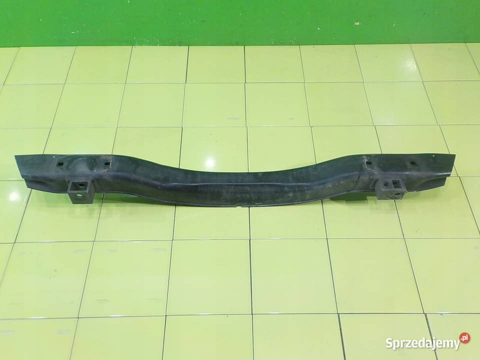 BMW Z4 E85 22 B 04r CABRIO 2D belka zderzaka