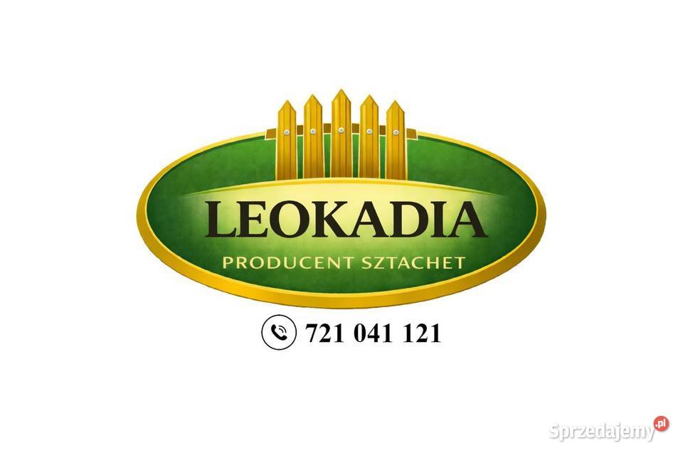 Toczenie w drewnie duże średnice do 30 na gotowo małopolskie Bystra Podhalańska