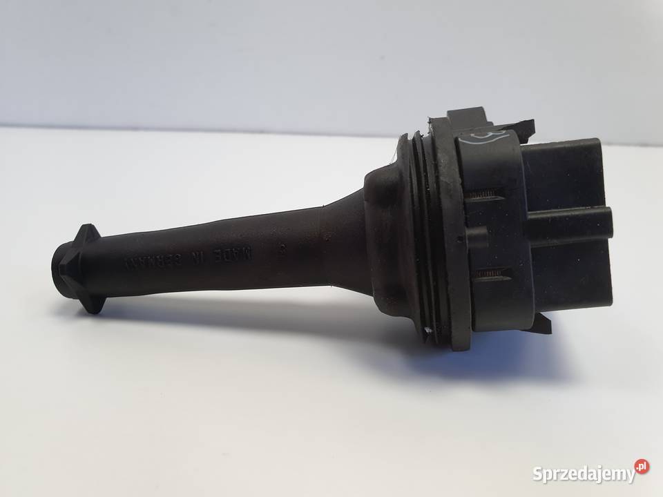 Volvo XC90 25 T CEWKA ZAPŁONOWA 9125601 Pozostałe Janów