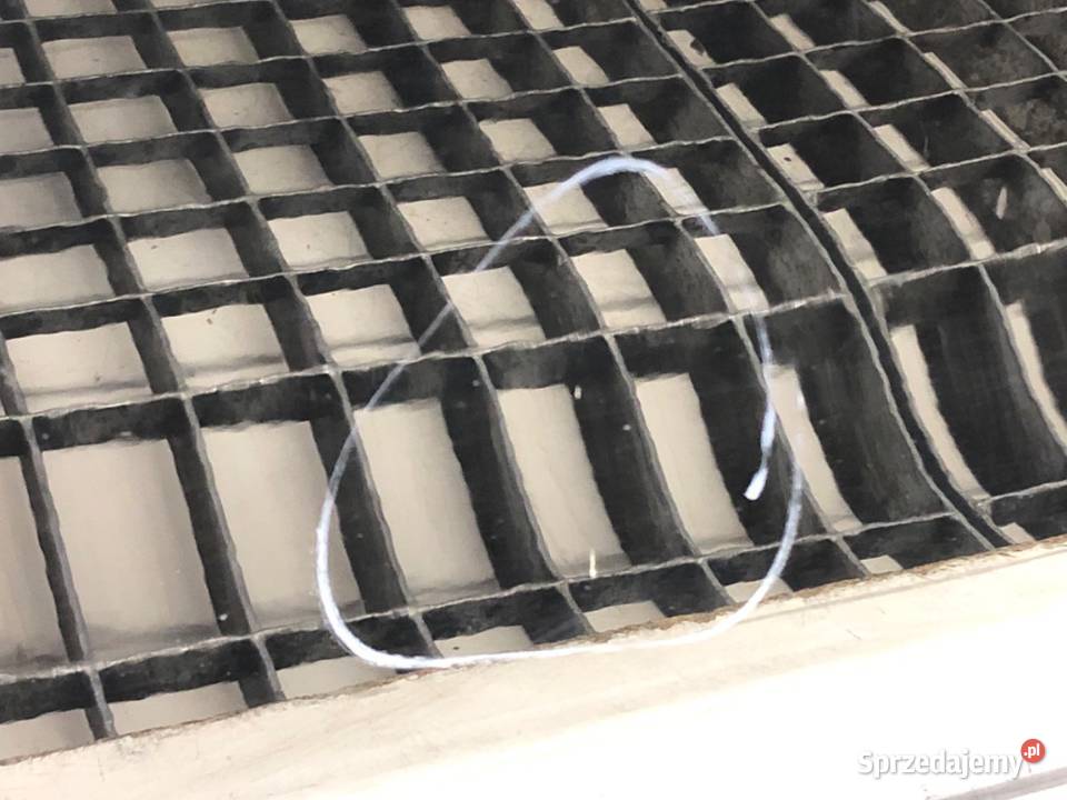 DRZWI LEWY TYŁ SUBARU LEGACY V Kombi 0814 osobowe