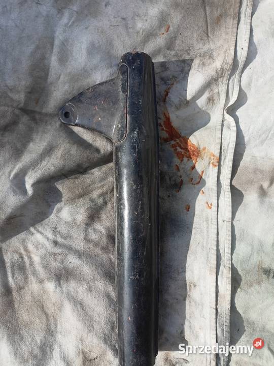 Osłona lagi panonnia