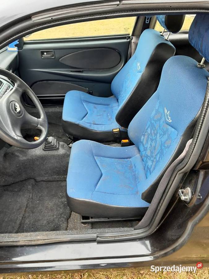 Mini Car ligier aixam microcar Żdżary