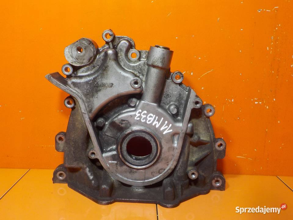 LAND ROVER DISCOVERY III 27 TD V6 08r 190 276DT osobowe mazowieckie Suków