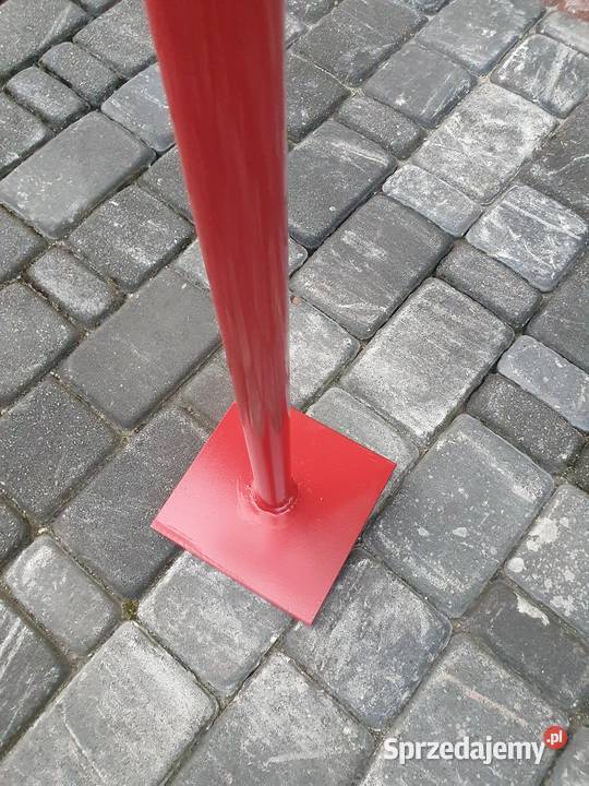 Ubijak ręczny 11 Zabrze