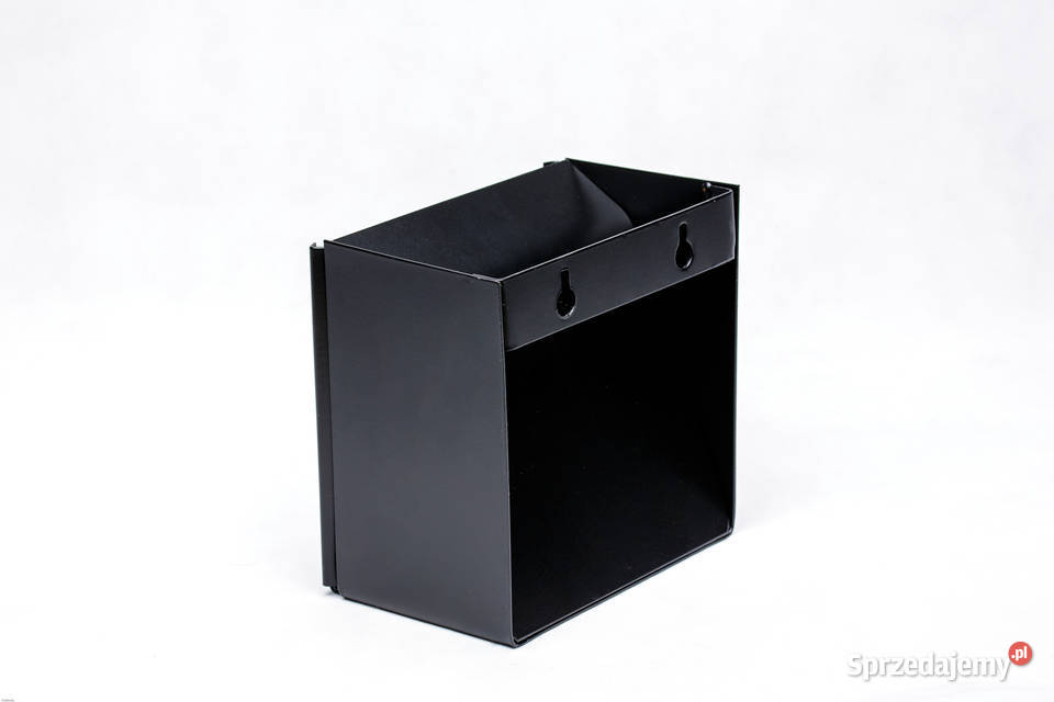 Kulochwyt wzmocniony 17x17 10 tarcz Częstochowa sprzedam